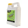 PEGAMENTO BLANCO DIXON 1000 GRS. - Imagen 2