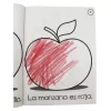 LIBRO P/COLOREAR GARCIA MAXI JUMBO 1 - Imagen 4