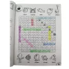 LIBRO P/COLOREAR GARCIA SOPA DE LETRAS 2 - Imagen 3