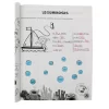 LIBRO P/COLOREAR GARCIA SOPA DE LETRAS 3 - Imagen 4