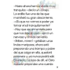 LIBRO P/LECTURA ANIMALES DEL BOSQUE - Imagen 3