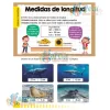 LIBRO EJERCICIO Y ACTIVIDADES GARCIA MATE 2 - Imagen 2