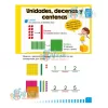 LIBRO EJERCICIO Y ACTIVIDADES GARCIA MATE 2 - Imagen 3
