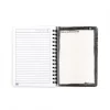 CUADERNO PROFESIONAL JEAN BOOK 100 H. RAYADO - Imagen 3