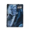 CUADERNO FRANCES NORMA JEAN BOOK 100 H. C5