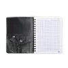 CUADERNO FRANCES NORMA JEAN BOOK 100 H. C5 - Imagen 3