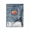 CUADERNO FRANCES NORMA JEAN BOOK 100 H. C7 - Imagen 2