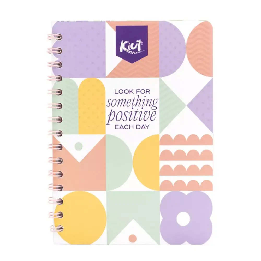 CUADERNO FRANCES NORMA KIUT 100 H. RAYA