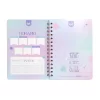 CUADERNO FRANCES NORMA KIUT 100 H. RAYA - Imagen 2