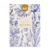 CUADERNO FRANCES NORMA KIUT 100 H. C5