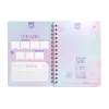 CUADERNO FRANCES NORMA KIUT 100 H. C5 - Imagen 2