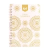 CUADERNO FRANCES NORMA KIUT 100 H. C7