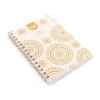 CUADERNO FRANCES NORMA KIUT 100 H. C7 - Imagen 3