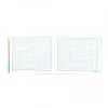 MI PRIMER CUADERNO NORMA CUADRITOS C 72 H. 7 MM - Imagen 3