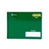 CUADERNO NORMA COSIDO F. ITALIANA 100 H. RAYA