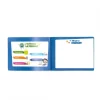 CUADERNO NORMA COSIDO F. ITALIANA 100 H. RAYA - Imagen 3