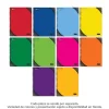 CUADERNO PROFESIONAL NORMA UNO 100 H. RAYA - Imagen 2