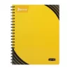 CUADERNO PROFESIONAL NORMA UNO 100 H. C5