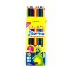 COLORES NORMA C/12 PZAS. - Imagen 3