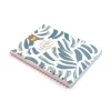 CUADERNO PROFESIONAL NORMA KIUT 100 H. 7 MM - Imagen 3