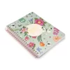 CUADERNO PROFESIONAL NORMA KIUT 200 H. RAYA - Imagen 3