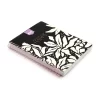 CUADERNO PROFESIONAL NORMA KIUT 200 H.  C 7 MM. - Imagen 3