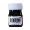 PINTURA POLITEC 302 NEGRO 20 ML. - Imagen 2
