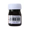PINTURA POLITEC 304 CAFE 20 ML. - Imagen 2