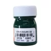 PINTURA POLITEC 306 VERDE OBSCURO 20 ML. - Imagen 2