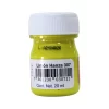 PINTURA POLITEC 307 LIMON 20 ML. - Imagen 2