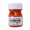 PINTURA POLITEC 308 NARANJA 20 ML. - Imagen 2