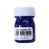 PINTURA POLITEC 310 AZUL COBALTO 20 ML. - Imagen 2
