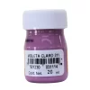 PINTURA POLITEC 311 VIOLETA CLARO 20 ML. - Imagen 2