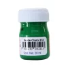 PINTURA POLITEC 312 VERDE CLARO 20 ML. - Imagen 2