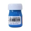 PINTURA POLITEC 313 AZUL CELESTE 20 ML. - Imagen 2