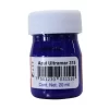 PINTURA POLITEC 315 AZUL ULTRAMAR 20 ML. - Imagen 2