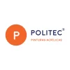 PINTURA POLITEC 315 AZUL ULTRAMAR 20 ML. - Imagen 3