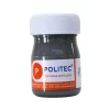 PINTURA POLITEC 317 GRIS 20 ML.