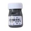 PINTURA POLITEC 317 GRIS 20 ML. - Imagen 2