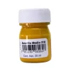 PINTURA POLITEC 318 AMARI MEDIO 20 ML. - Imagen 2