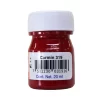 PINTURA POLITEC 319 CARMIN 20 ML. - Imagen 2