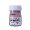 PINTURA POLITEC 326 ROSA PASTEL 20 ML. - Imagen 2