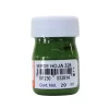 PINTURA POLITEC 328 VERDE HOJA 20 ML. - Imagen 2