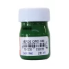 PINTURA POLITEC 330 VERDE ORO 20 ML. - Imagen 2