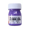 PINTURA POLITEC 334 MORADO 20 ML. - Imagen 2