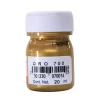 PINTURA POLITEC 700 ORO 20 ML. - Imagen 2