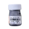 PINTURA POLITEC 701 PLATA 20 ML. - Imagen 2