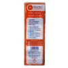 PINTURA POLITEC ACRILICA 10 ML.  ESTUCHE C/12 COLORES - Imagen 2