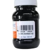 PINTURA POLITEC 302 100 ML. NEGRO INTENSO - Imagen 2