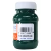 PINTURA POLITEC 306 100 ML. VERDE OBSCURO - Imagen 2